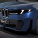 BMW Teases A Mystery Model Arriving On Christmas Eve
