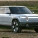 Sorry, Early Rivian R2 Buyers: No Lidar Retrofit For You