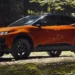 Subaru’s New $35K SUV Breaks Years Of AWD Tradition