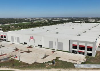 GAF Energy nailable solar shingle texas