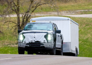 Ford-F-150-Lightning-EREV