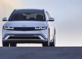 Hyundai-dark-horse-US