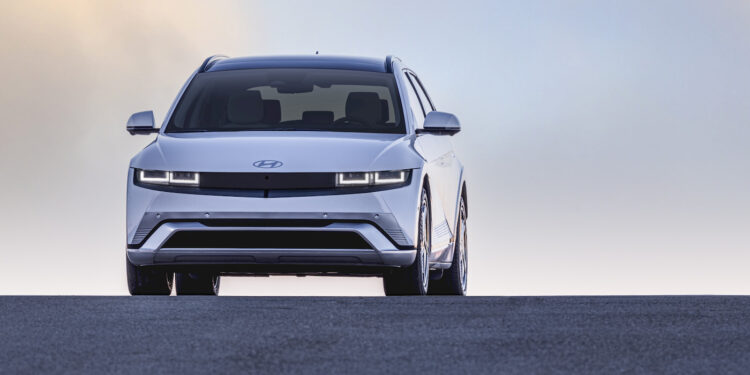 Hyundai-dark-horse-US