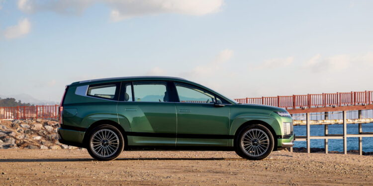 Hyundai-Kia-US-record