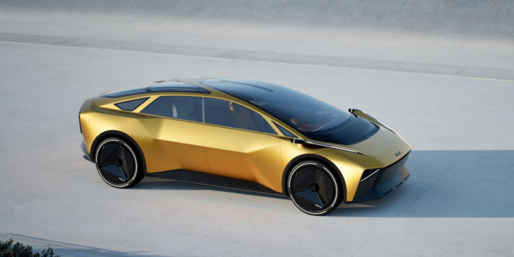 Kia-Vision-Meta-Turismo