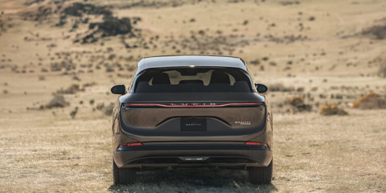 Lucid-$50,000-EVs