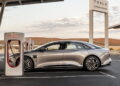 Lucid-Air-most-efficient-EV