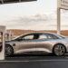 Lucid-Air-most-efficient-EV