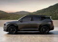 New-Kia-Seltos-EV