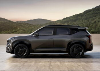 New-Kia-Seltos-EV