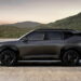 New-Kia-Seltos-EV