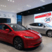 Tesla warns of massive lease price hikes coming at end of the month, the prices are crazy