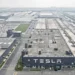 Tesla celebrates 9 million vehicles produced globally