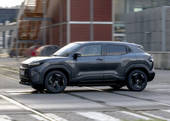 Toyota-Urban-Cruiser-EV