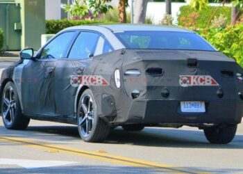 Us spec 2027 hyundai elantra 2