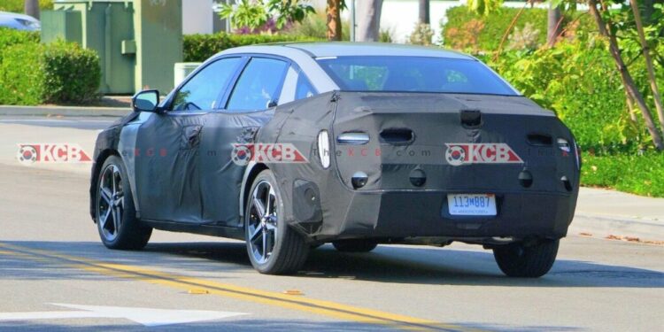 Us spec 2027 hyundai elantra 2