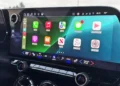 General Motors Dumped Apple CarPlay. Now It's Adding Apple Music—And Fixing A Big Problem