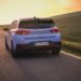 Hyundai i30 N Comeback Confirmed With Hybrid Power