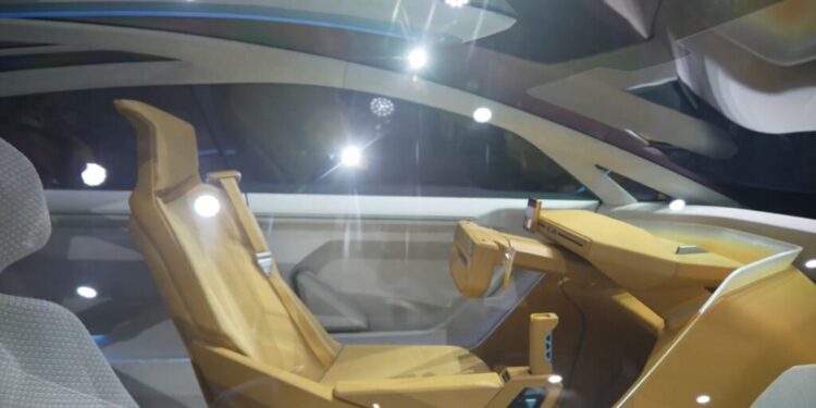 kia vision meta turismo mocar