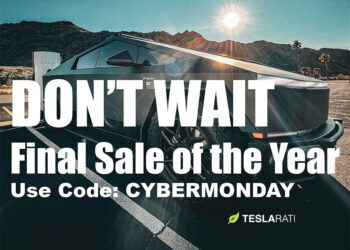 Elon Musk predicts AI and robotics could make work “optional” within 20 years