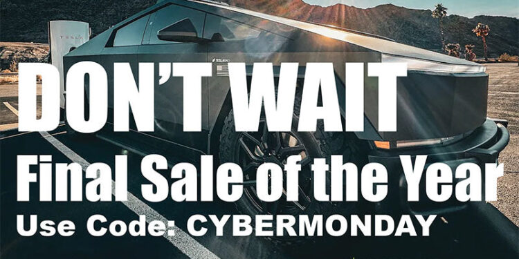 Elon Musk predicts AI and robotics could make work “optional” within 20 years