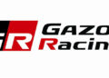 Toyota Officially Spins Off Gazoo Racing As A Standalone Performance Brand