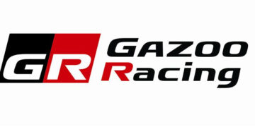 Toyota Officially Spins Off Gazoo Racing As A Standalone Performance Brand