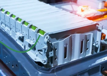 All Current And Upcoming EVs With Solid-State Batteries [Updated]