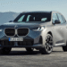 BMW Built Smarter Steering For The X3, And Then It Started Turning On Its Own