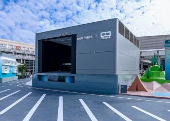 CATL-sodium-ion-EV-batteries