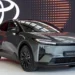 Toyota's Most Promising Affordable EV Arrives This Year