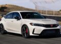 The Honda Civic Type R Nearly Costs $50,000 Now