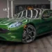 The Karma Revero is Dead  